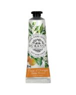 Durance Orange Blossom Soft Hand Cream 30ml 