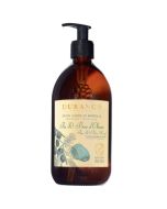 Durance Pine & Olive Wood Liquid Marseille Soap 500ml 