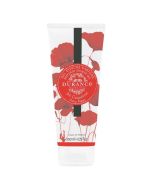 Durance Pretty Poppy Shower Gel 200ml