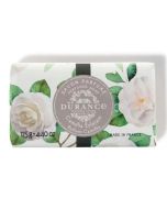 Durance Radiant Camellia Perfumed Soap 125g