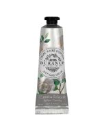 Durance Radiant Camellia Soft Hand Cream 30ml 