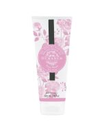 Durance Rose Petal Shower Gel 200ml