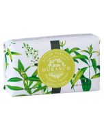 Durance Sparkling Verbena Perfumed Soap 125g