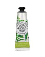 Durance Sparkling Verbena Soft Hand Cream 30ml