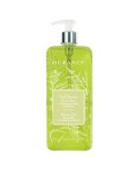 Durance Verbena Shower Gel 750ml