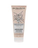 Durance Wild Sea Buckthorn Shampoo 200ml