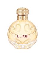 Elie Saab Elixir Eau de Parfum 100ml