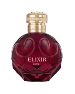 Elie Saab Elixir Love Eau de Parfum 50ml