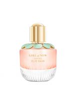 Elie Saab Girl of Now Lovely Eau de Parfum 50ml