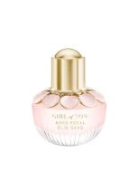 Elie Saab Girl of Now Rose Petal Eau de Parfum 30ml