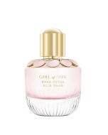 Elie Saab Girl of Now Rose Petal Eau de Parfum 50ml