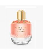 Elie Saab Girl of Now Forever Eau de Parfum 50ml