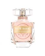 Elie Saab Le Parfum Essentiel Eau de Parfum 50ml