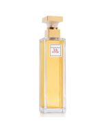 Elizabeth Arden 5th Avenue Eau de Parfum Spray