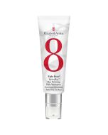 Elizabeth Arden Eight Hour Hydraplay Skin Perfecting Daily Moisturiser 45ml