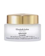 Elizabeth Arden Advanced Ceramide Lift and Firm Day Cream SPF15 PA++ 50ml