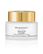 Elizabeth Arden Ceramide Lift & Firm Eye Cream 15ml