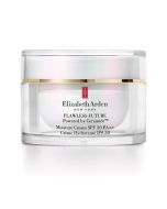 Elizabeth Arden Flawless Future Moisture Cream SPF30 50ml