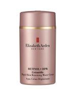 Elizabeth Arden Retinol Ceramide Line Erasing Eye Cream 15ml