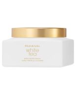 Elizabeth Arden White Tea Body Cream 400ml