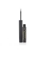 Elizabeth Arden Beautiful Colour Bold Defining Liquid Eye Liner