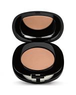 Elizabeth Arden Flawless Finish Everyday Perfection Bouncy Makeup