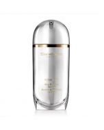 Elizabeth Arden Superstart Skin Renewal Booster 30ml