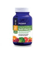 Enzymedica Enzyme Nutrition Two Daily Capsules 