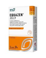 Equazen Jelly Drops 60