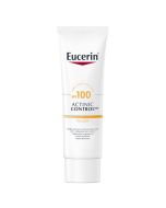 Eucerin Actinic Control MD Sun Fluid SPF100 80ml