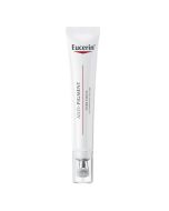 Eucerin Anti-Pigment Dark Circle Eye Treatment 15ml