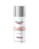 Eucerin Anti-Pigment Day Cream SPF30 50ml