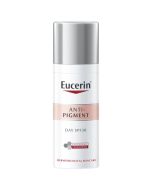 Eucerin Anti-Pigment Day Cream Tinted SPF30 50ml