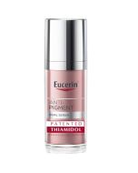 Eucerin Anti-Pigment Dual Serum 30ml