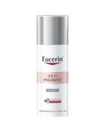 Eucerin Anti-Pigment Night Cream 50ml