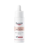 Eucerin Anti-Pigment Skin Perfecting Serum 30ml