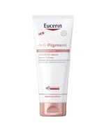 Eucerin Anti-Pigment Body Cream 200ml