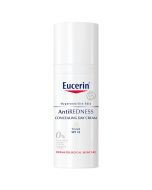 Eucerin Anti-Redness Concealing Day Cream SPF25 50ml