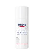 Eucerin Anti-Redness Soothing Care Cream 50ml