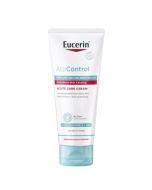 Eucerin Atocontrol Acute Care Cream 40ml