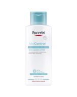 Eucerin Atocontrol Body Care Lotion 250ml