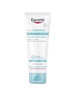 Eucerin Atocontrol Face Care Cream 50ml