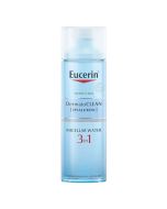 Eucerin DermatoCLEAN Micellar Solution 200ml