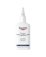 Eucerin DermoCappillaire Calming Urea Scalp Treatment 100ml