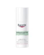 Eucerin DermoPurifyer Adjunctive Soothing Cream 50ml