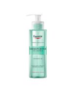 Eucerin DermoPurifyer Cleansing Gel 200ml