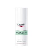 Eucerin DermoPurifyer Mattifying Fluid 50ml