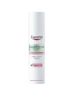 Eucerin DermoPurifyer Post Acne Marks Triple Effect Serum 40ml