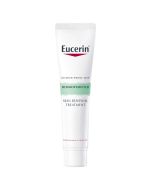 Eucerin DermoPurifyer Skin Renewal Treatment 40ml