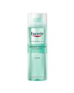 Eucerin DermoPure Toner 200ml 